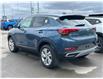 2025 Buick Encore GX Preferred (Stk: CS226) in High River - Image 5 of 6