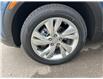 2025 Buick Encore GX Preferred (Stk: CS226) in High River - Image 6 of 6