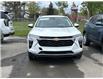 2025 Chevrolet Trax LT (Stk: CS225) in High River - Image 2 of 6