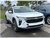 2025 Chevrolet Trax LT (Stk: CS225) in High River - Image 3 of 6