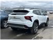 2025 Chevrolet Trax LT (Stk: CS225) in High River - Image 4 of 6