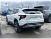 2025 Chevrolet Trax LT (Stk: CS225) in High River - Image 5 of 6