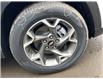 2025 Chevrolet Trax LT (Stk: CS225) in High River - Image 6 of 6