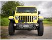 2023 Jeep Wrangler Rubicon (Stk: 29190) in Surrey - Image 2 of 23