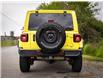 2023 Jeep Wrangler Rubicon (Stk: 29190) in Surrey - Image 5 of 23
