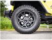 2023 Jeep Wrangler Rubicon (Stk: 29190) in Surrey - Image 6 of 23