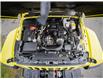 2023 Jeep Wrangler Rubicon (Stk: 29190) in Surrey - Image 7 of 23