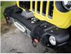 2023 Jeep Wrangler Rubicon (Stk: 29190) in Surrey - Image 8 of 23