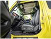 2023 Jeep Wrangler Rubicon (Stk: 29190) in Surrey - Image 9 of 23