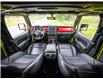 2023 Jeep Wrangler Rubicon (Stk: 29190) in Surrey - Image 10 of 23
