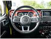 2023 Jeep Wrangler Rubicon (Stk: 29190) in Surrey - Image 11 of 23