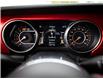 2023 Jeep Wrangler Rubicon (Stk: 29190) in Surrey - Image 12 of 23