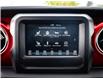 2023 Jeep Wrangler Rubicon (Stk: 29190) in Surrey - Image 14 of 23