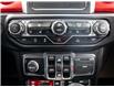 2023 Jeep Wrangler Rubicon (Stk: 29190) in Surrey - Image 15 of 23