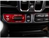 2023 Jeep Wrangler Rubicon (Stk: 29190) in Surrey - Image 17 of 23