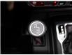 2023 Jeep Wrangler Rubicon (Stk: 29190) in Surrey - Image 16 of 23