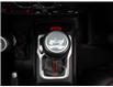 2023 Jeep Wrangler Rubicon (Stk: 29190) in Surrey - Image 18 of 23