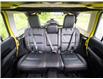 2023 Jeep Wrangler Rubicon (Stk: 29190) in Surrey - Image 19 of 23