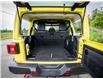 2023 Jeep Wrangler Rubicon (Stk: 29190) in Surrey - Image 20 of 23