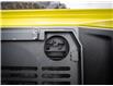 2023 Jeep Wrangler Rubicon (Stk: 29190) in Surrey - Image 22 of 23
