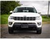 2019 Jeep Compass Sport (Stk: 29350) in Surrey - Image 2 of 22