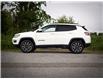2019 Jeep Compass Sport (Stk: 29350) in Surrey - Image 3 of 22