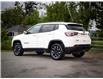 2019 Jeep Compass Sport (Stk: 29350) in Surrey - Image 4 of 22
