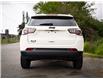 2019 Jeep Compass Sport (Stk: 29350) in Surrey - Image 5 of 22