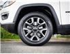 2019 Jeep Compass Sport (Stk: 29350) in Surrey - Image 6 of 22