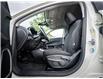 2019 Jeep Compass Sport (Stk: 29350) in Surrey - Image 8 of 22