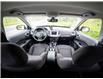 2019 Jeep Compass Sport (Stk: 29350) in Surrey - Image 9 of 22