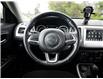2019 Jeep Compass Sport (Stk: 29350) in Surrey - Image 10 of 22