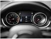 2019 Jeep Compass Sport (Stk: 29350) in Surrey - Image 11 of 22