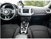2019 Jeep Compass Sport (Stk: 29350) in Surrey - Image 12 of 22