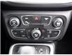 2019 Jeep Compass Sport (Stk: 29350) in Surrey - Image 14 of 22