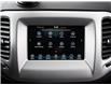 2019 Jeep Compass Sport (Stk: 29350) in Surrey - Image 15 of 22