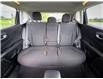 2019 Jeep Compass Sport (Stk: 29350) in Surrey - Image 20 of 22