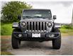 2022 Jeep Wrangler 4xe (PHEV) Rubicon (Stk: 29390) in Surrey - Image 2 of 25
