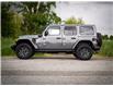 2022 Jeep Wrangler 4xe (PHEV) Rubicon (Stk: 29390) in Surrey - Image 3 of 25