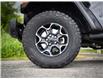 2022 Jeep Wrangler 4xe (PHEV) Rubicon (Stk: 29390) in Surrey - Image 6 of 25