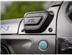 2022 Jeep Wrangler 4xe (PHEV) Rubicon (Stk: 29390) in Surrey - Image 7 of 25