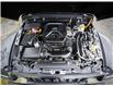 2022 Jeep Wrangler 4xe (PHEV) Rubicon (Stk: 29390) in Surrey - Image 8 of 25