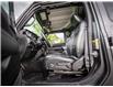 2022 Jeep Wrangler 4xe (PHEV) Rubicon (Stk: 29390) in Surrey - Image 9 of 25