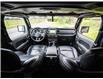 2022 Jeep Wrangler 4xe (PHEV) Rubicon (Stk: 29390) in Surrey - Image 10 of 25