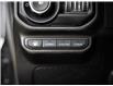 2022 Jeep Wrangler 4xe (PHEV) Rubicon (Stk: 29390) in Surrey - Image 11 of 25