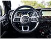 2022 Jeep Wrangler 4xe (PHEV) Rubicon (Stk: 29390) in Surrey - Image 12 of 25