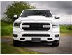 2024 RAM 1500 Sport (Stk: 29400) in Surrey - Image 2 of 20