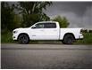 2024 RAM 1500 Sport (Stk: 29400) in Surrey - Image 3 of 20