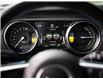 2022 Jeep Wrangler 4xe (PHEV) Rubicon (Stk: 29390) in Surrey - Image 13 of 25