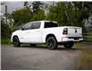 2024 RAM 1500 Sport (Stk: 29400) in Surrey - Image 4 of 20